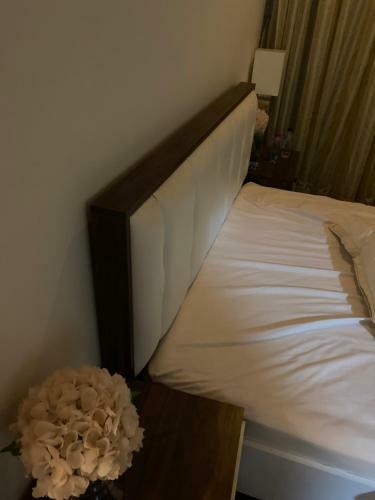Apartamento ???????? ????????