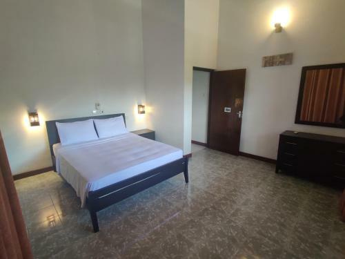 Apartamento Green Village Negombo