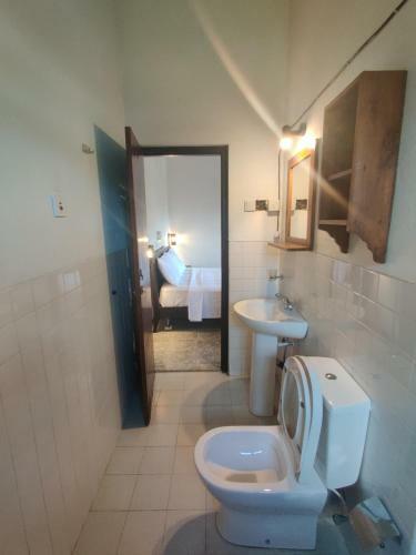 Apartamento Green Village Negombo