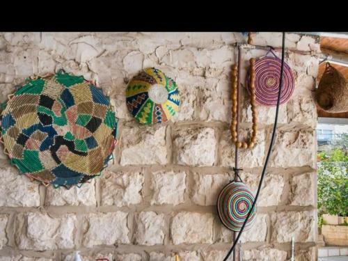 Yara Home