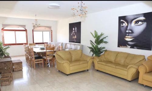 Apartamento Valentine House
