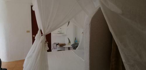 Al Faro Cosmio Hotel Palawan