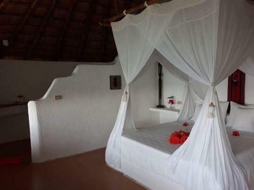Al Faro Cosmio Hotel Palawan