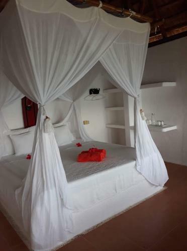 Al Faro Cosmio Hotel Palawan