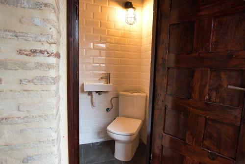 Apartamento The Lovers Boutique