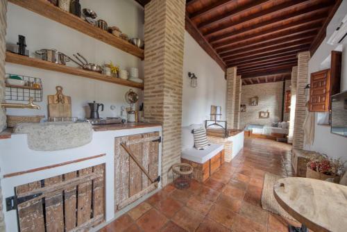 Apartamento The Lovers Boutique