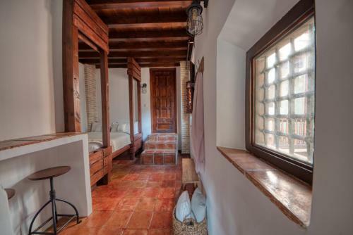 Apartamento The Lovers Boutique