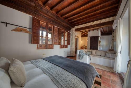 Apartamento The Lovers Boutique