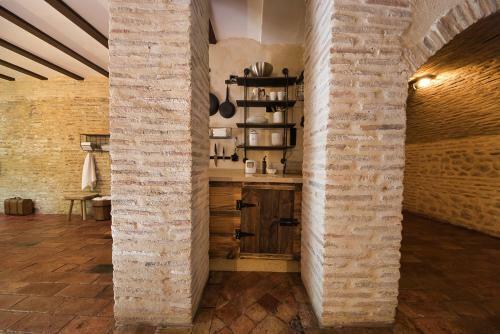 Apartamento The Lovers Boutique