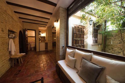 Apartamento The Lovers Boutique