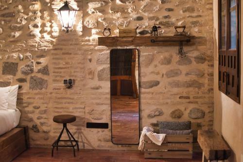 Apartamento The Lovers Boutique