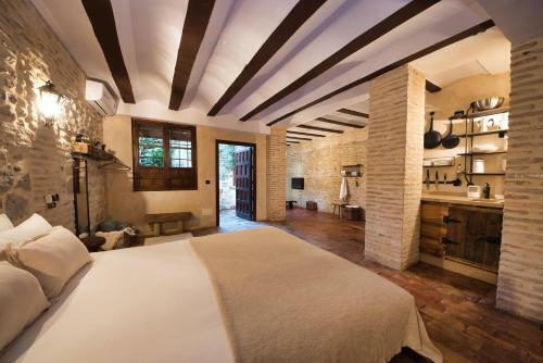 Apartamento The Lovers Boutique
