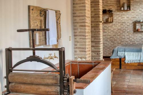 Apartamento The Lovers Boutique