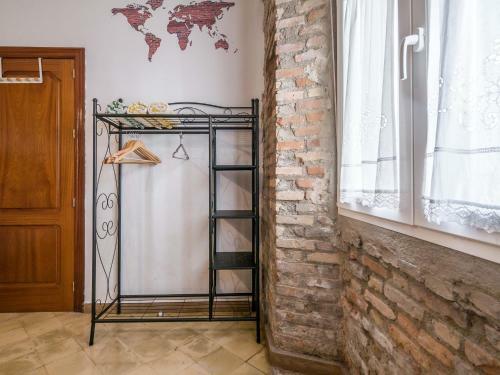 Apartamento El Purche
