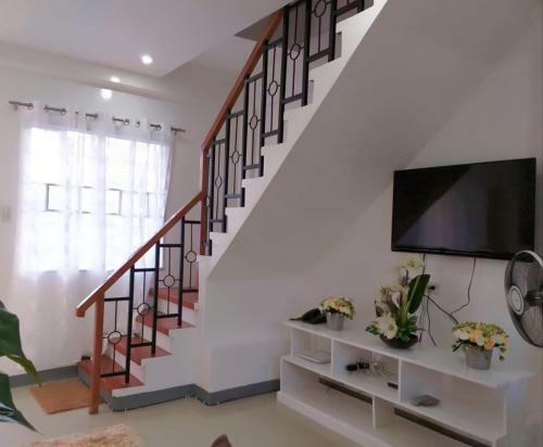 Diodeths Holiday Apartments