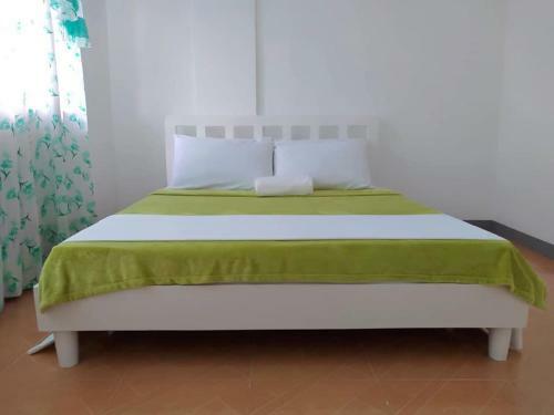 Diodeths Holiday Apartments