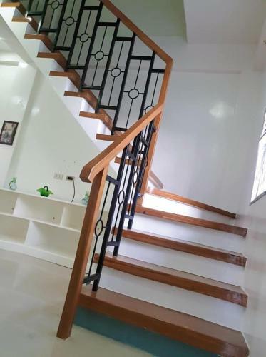 Diodeths Holiday Apartments