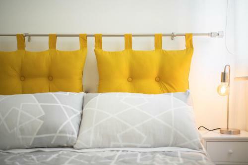 Apartamento Enjoygranada Trevenque Center