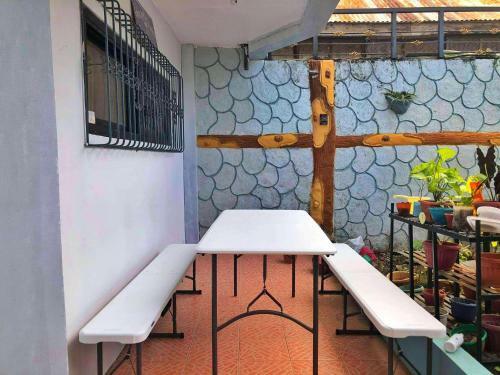 Tobal's Place