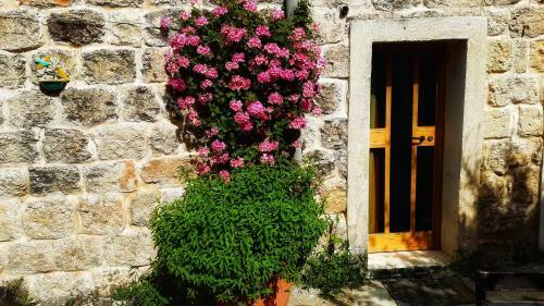 Villa 19th Century Magical House In Galilee