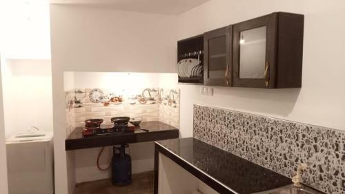 Villa Lakmali Homestay