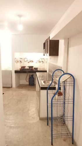 Villa Lakmali Homestay