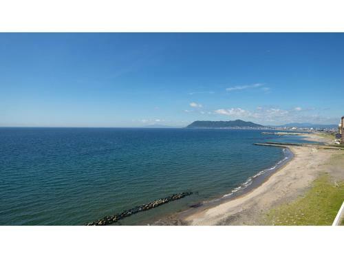 Imagine Hotel & Resort Hakodate - Vacation Stay 73143v