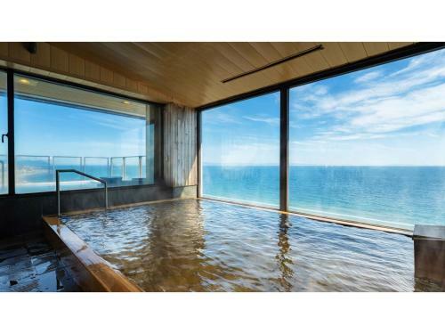 Imagine Hotel & Resort Hakodate - Vacation Stay 73144v