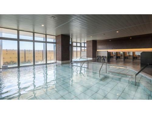 Imagine Hotel & Resort Hakodate - Vacation Stay 73144v