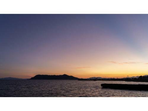 Imagine Hotel & Resort Hakodate - Vacation Stay 73144v