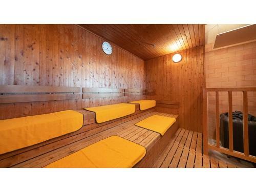 Imagine Hotel & Resort Hakodate - Vacation Stay 73144v