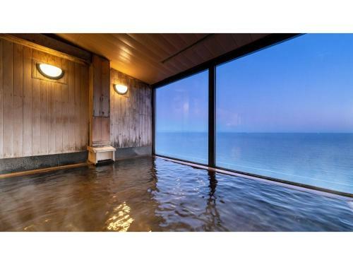 Imagine Hotel & Resort Hakodate - Vacation Stay 73140v