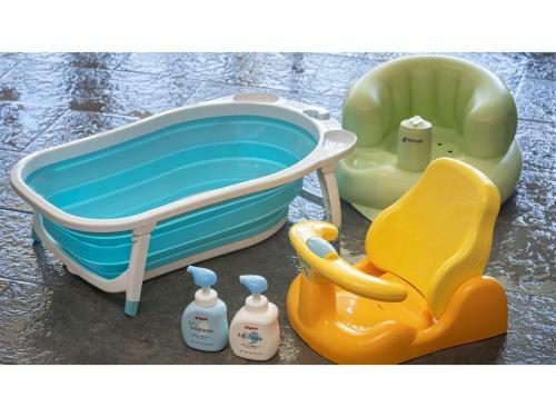 Imagine Hotel & Resort Hakodate - Vacation Stay 73140v