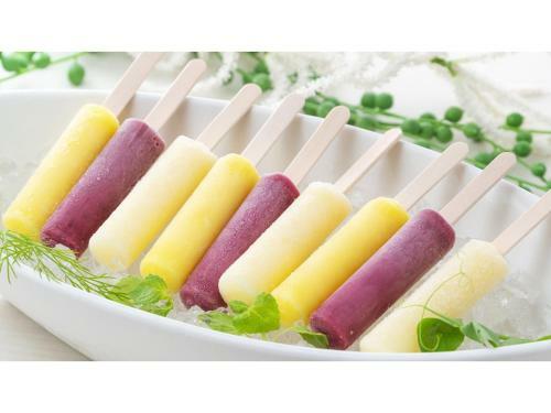Imagine Hotel & Resort Hakodate - Vacation Stay 73140v