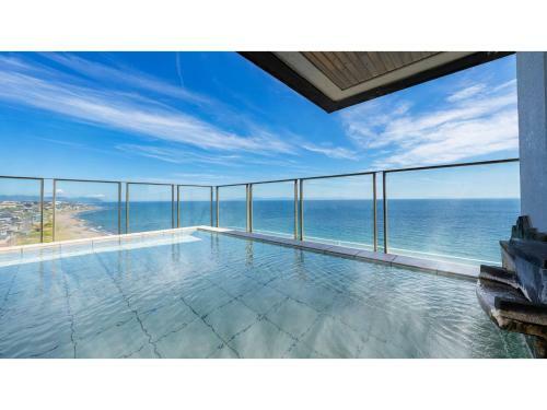 Imagine Hotel & Resort Hakodate - Vacation Stay 73140v
