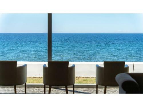 Imagine Hotel & Resort Hakodate - Vacation Stay 73140v