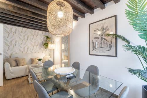 Casa Naranjos De San Mat�as
