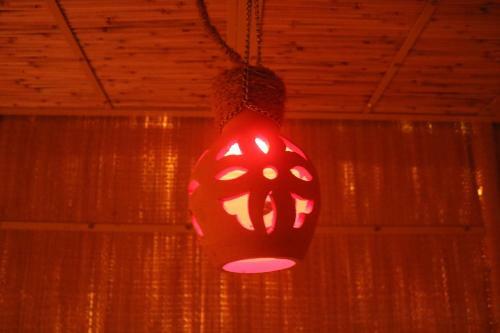 Hostal Jabal Shams Moon