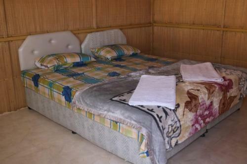 Hostal Jabal Shams Moon