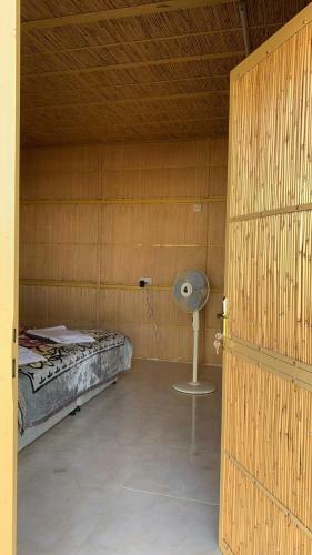 Hostal Jabal Shams Moon