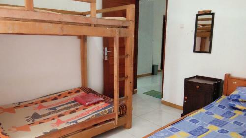 Posada Jiddan Syariah Redpartner