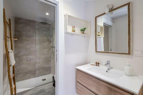 Granaxperience Apartamentos La Maleta