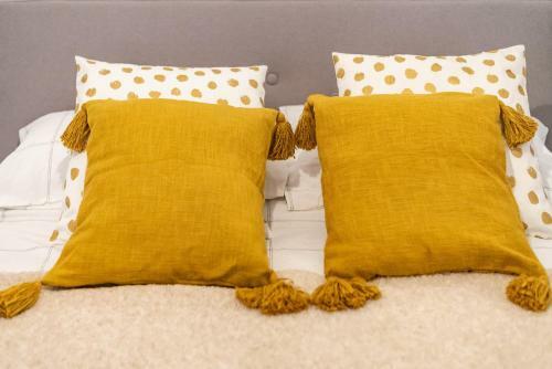 Apartamento Patios De Garcia Lorca