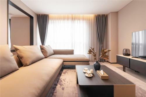 Hotel Cresasia Residence???????????