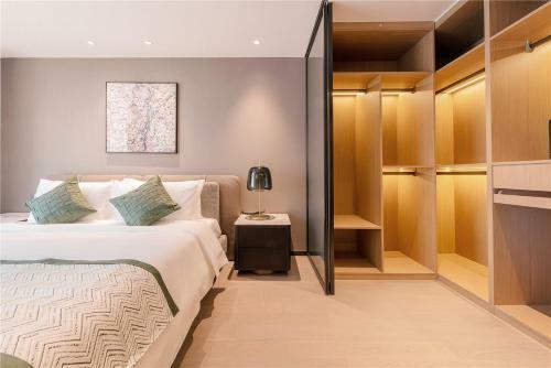 Hotel Cresasia Residence???????????