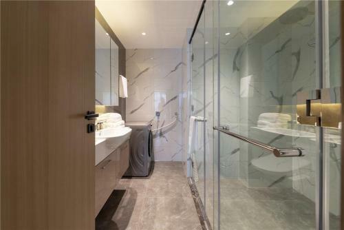Hotel Cresasia Residence???????????