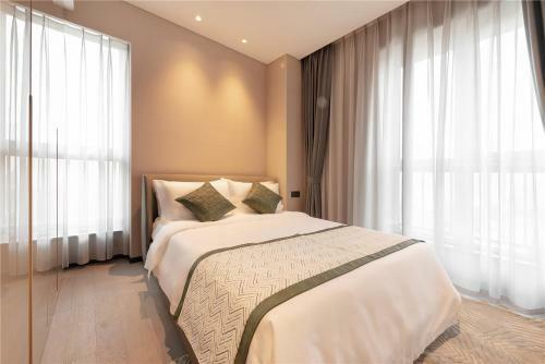 Hotel Cresasia Residence???????????