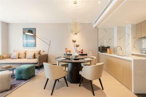 Hotel Cresasia Residence???????????