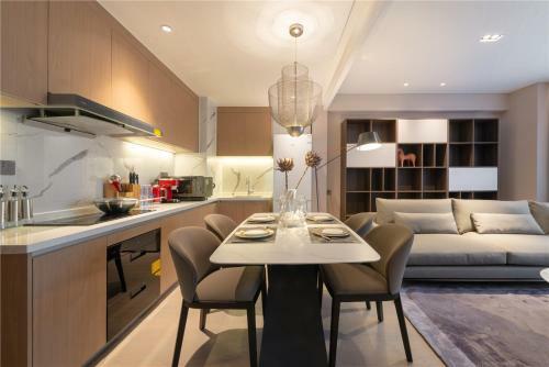 Hotel Cresasia Residence???????????