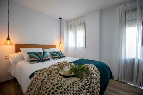 Hostal Casa Flor Del Naranjo